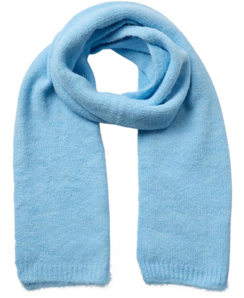 Magasin du Nord Collection Magasin Evelyn 7 GRS Scarf One size Halstørklæder