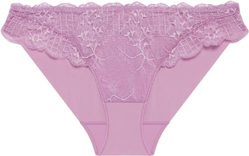 Simone Pérèle Brief Briefs Str 38 - hos Magasin