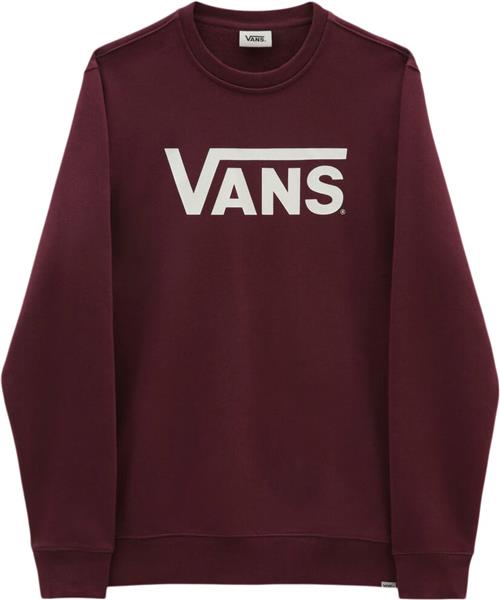 Vans Classic Sweatshirt S - Sweatshirts hos Magasin