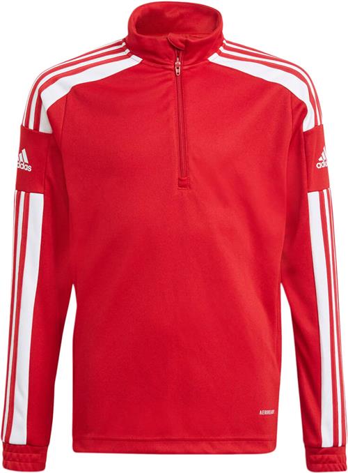 Se adidas Squadra 21 Training Trøje 152 - Træningøjer Polyester hos Magasin ved Magasin