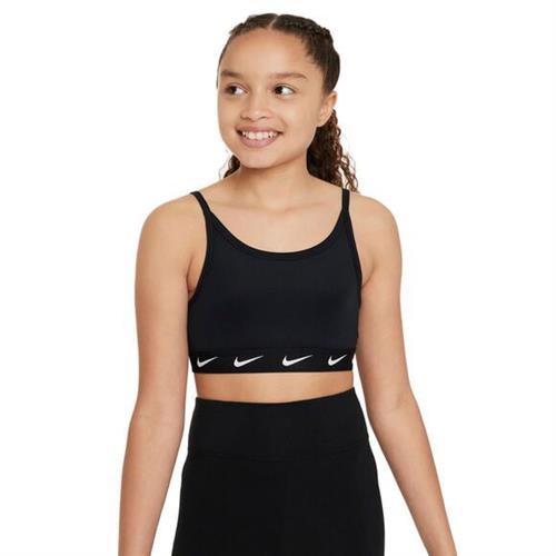 Nike Drifit One Sports bh 158-170 / XL - Sports Bh'er hos Magasin