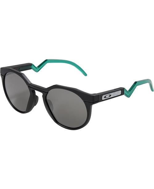 Oakley Oakley Hstn 52 - Solbriller hos Magasin