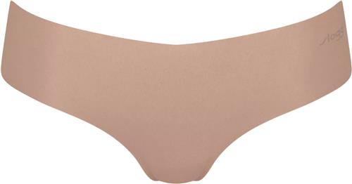 Sloggi Sloggi Zero Modal 2.0 Hipster Briefs Str L - hos Magasin