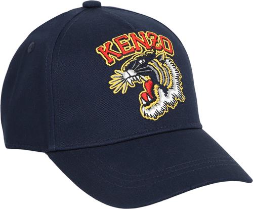 Se Kenzo CAP Str 52 - 84a Strømper Bomuld hos Magasin ved Magasin