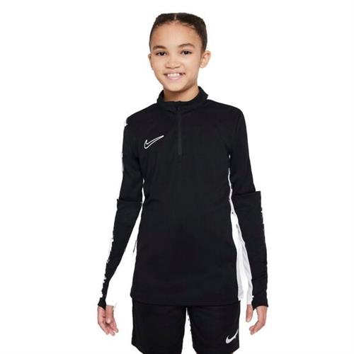 Nike Drifit Academy Drill Trøje 158-170 / XL - Træningøjer hos Magasin