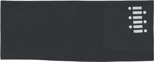 Actiivate Core Headband ONE SIZE - Huer hos Magasin