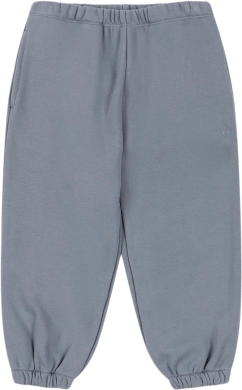 Konges Sløjd LOU Sweat Pants OCS Str 4Y - S15081 Bukser Bomuld hos Magasin