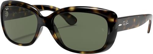 Ray-Ban Jackie OHH 58 - Solbriller hos Magasin