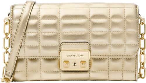 Se Michael Kors Crossbody NS - Skuldertasker hos Magasin ved Magasin