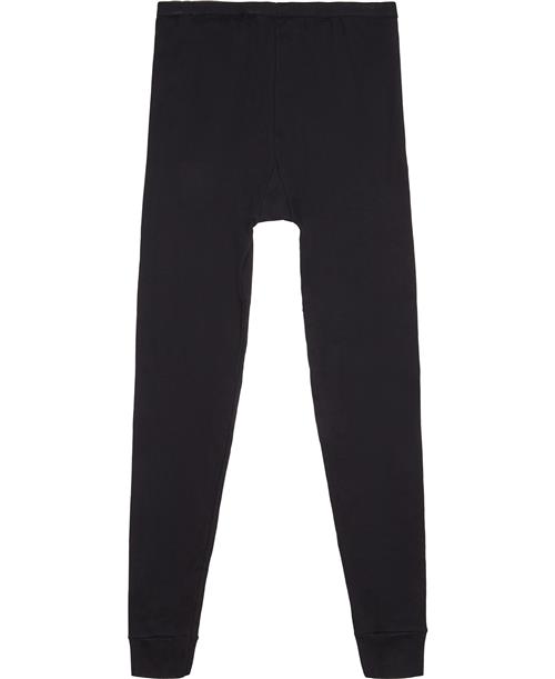 JBS JBS Long Johns Original XXXL - Natbukser Bomuld hos Magasin