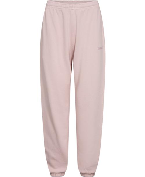 ROTATE Birger Christensen Classic Sweatpants Kvinde Fairy Tale Sweatpants Str M - hos Magasin