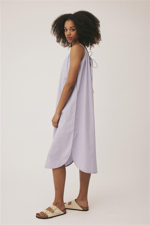 Magasin du Nord Collection Magasin Elize 7G Dress – 100 Økologisk Bomuld Natkjoler Str XS