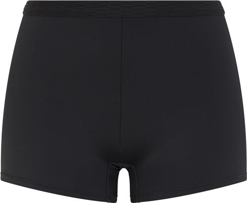 Se Femilet Bonaire Boy Short Bikiniunderdele Str 42 - hos Magasin ved Magasin