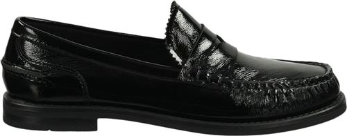 Gant Gracelyn Loafer Kvinde G00 Loafers Str 38 - hos Magasin