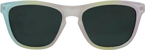 Se Milk & Soda Owen Sunglasses ONE SIZE - Solbriller hos Magasin ved Magasin