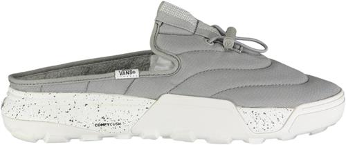 Vans Coast Mule CC Mand Drizzle Sandaler Str 41 - hos Magasin