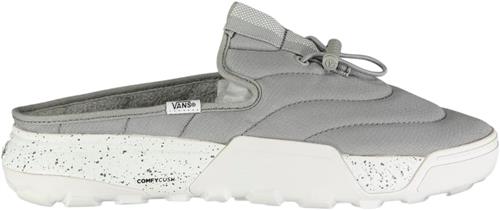 Vans Coast Mule CC Mand Drizzle Sandaler Str 44 - hos Magasin