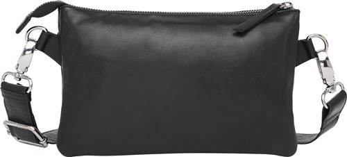 ADAX Amalfi Combi Clutch Molly 24x16x6 - Clutches hos Magasin