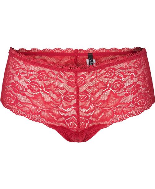 Aubade ST Tropez Rosessence Briefs Str 44 - hos Magasin