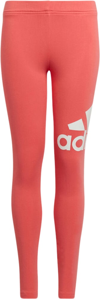 adidas Essentials Leggings 164 - Tights Bomuld hos Magasin