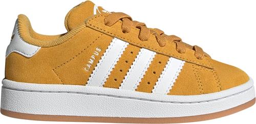 adidas Originals Campus 00s C Preyel/ftwwht/pre Sneakers Str 31 - hos Magasin