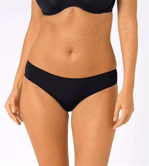 Triumph Lovely Micro Brazilian String Brazilian Str XL - hos Magasin