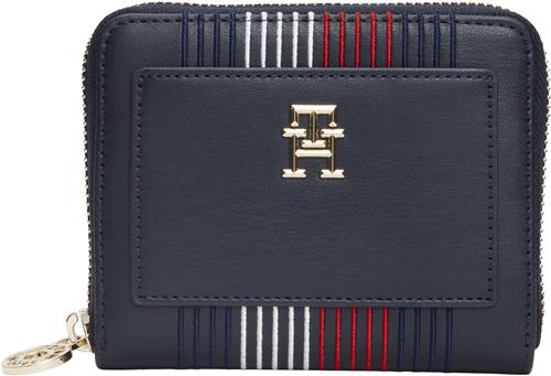 Tommy Hilfiger TH Distinct MED ZA Corp One size - Punge hos Magasin