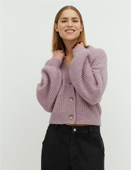 Se mbyM Molendam Kvinde Q59 Sweaters Str XL - hos Magasin ved Magasin