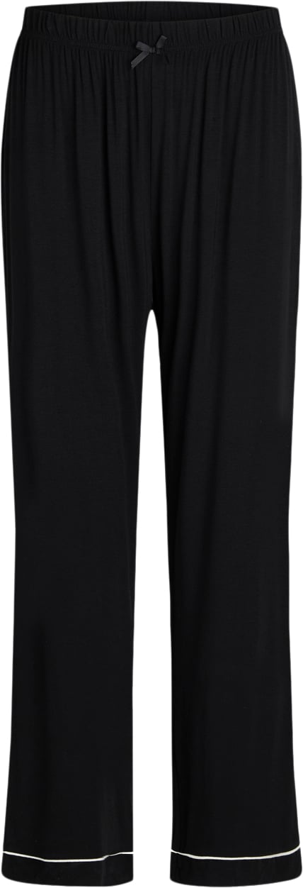 Se CCDK Joy Bamboo Pajamas Pants Natbukser Str L - hos Magasin ved Magasin