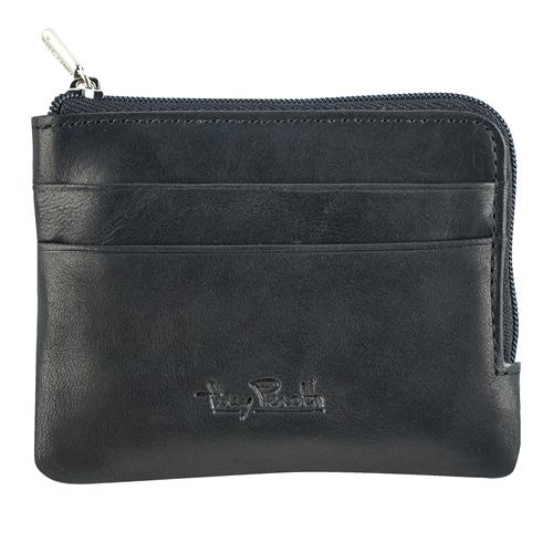 Tony Perotti Keypouch 11x8,5 cm - Punge Læder hos Magasin