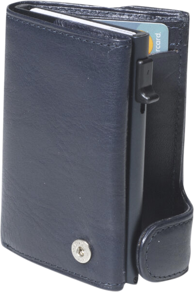 Tony Perotti Furbo Cardholder 7 x 2,5 x 9,6 - Punge hos Magasin