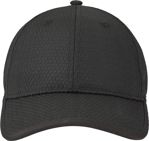 Actiivate Topaz Cap ONE SIZE - Kasketter hos Magasin