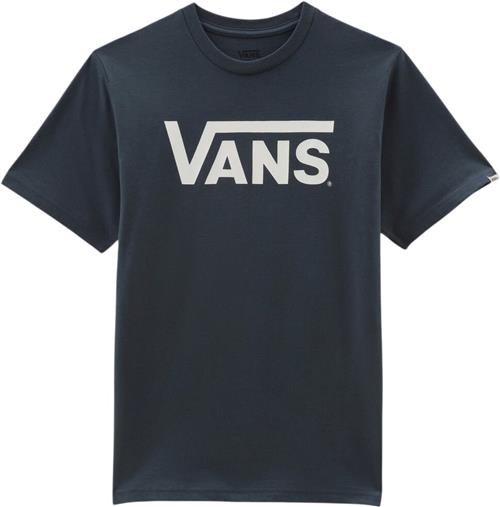 Vans Classic T Shirt M - T-shirts hos Magasin