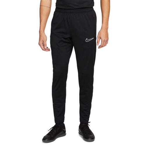 Nike Drifit Academy Knit Bukser XXL - Træningsbukser hos Magasin