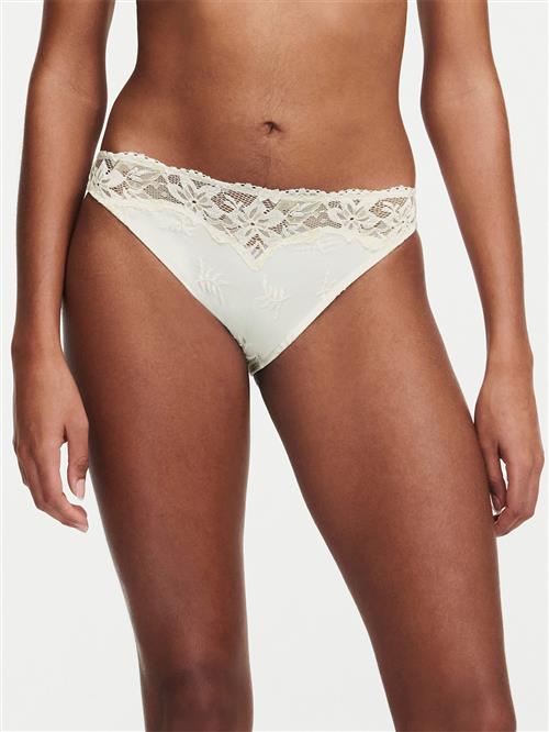 Chantelle Mary Brief Briefs Str 38 - hos Magasin