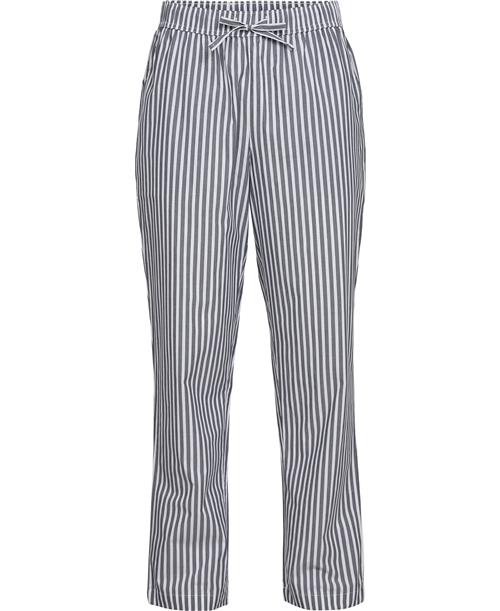 Se JBS of Denmark JBS of DK Woven Pant L - Natbukser hos Magasin ved Magasin