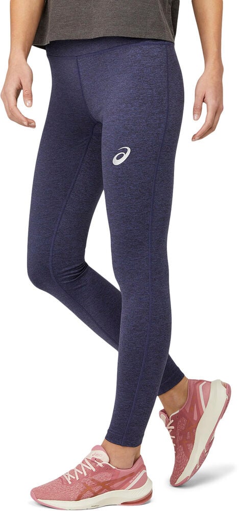 Se Asics High Waist 2 Træningstights M - Tights hos Magasin ved Magasin