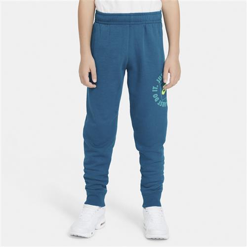 Nike Sportswear Jdi Joggingbukser 137-147 / M - Træningsbukser hos Magasin