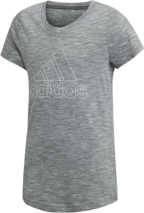 Se adidas Sport ID Winner Tee 152 - T-shirts Bomuld hos Magasin ved Magasin