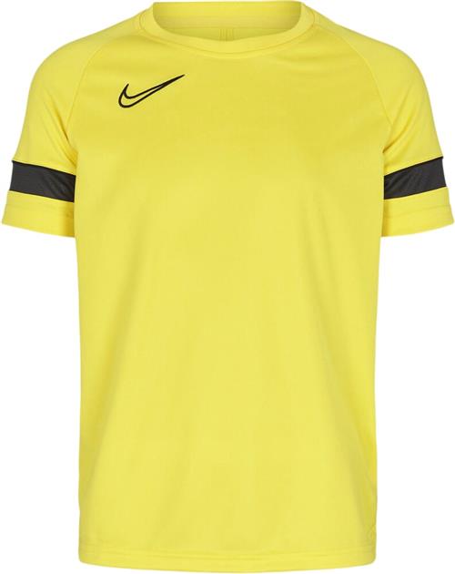 Nike Dri Fit Academy Traenings T Shirt 128-137 / S - T-shirts hos Magasin