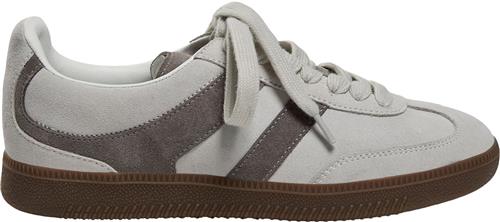 Sofie Schnoor Sneaker 8006 Sneakers Str 34 - hos Magasin