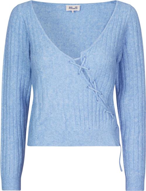 Se Baum und Pferdgarten Chelsie Kvinde Windsurfer Sweaters Regular Fit Str S - hos Magasin ved Magasin