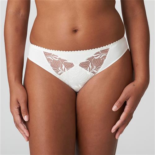 PrimaDonna Springdale Riotrusser Briefs Str 42 - hos Magasin