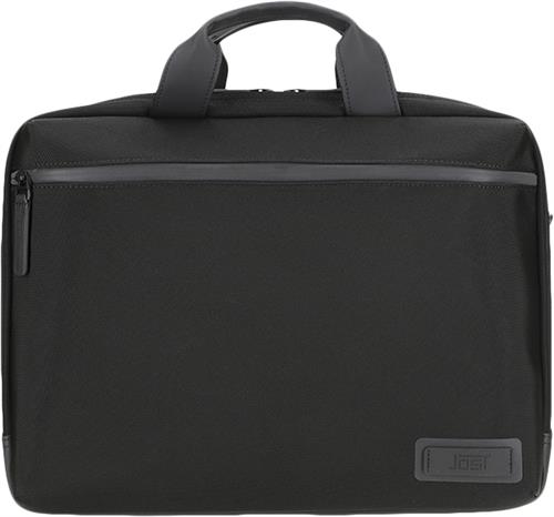 Se JOST Business Bag 1. Compartment 40x30x10 - Computertasker hos Magasin ved Magasin