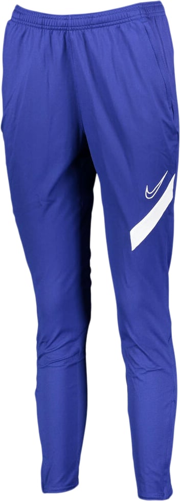 Se Nike Dri Fit Academy Pro Traeningsbukser XS - Træningsbukser Polyester hos Magasin ved Magasin