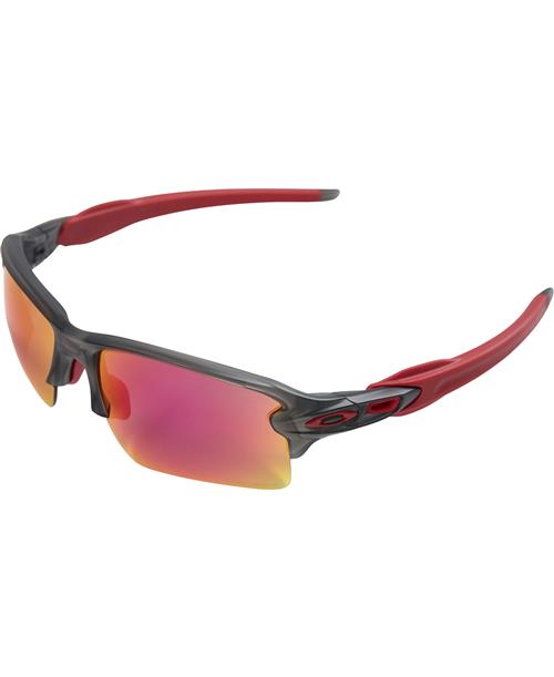 Oakley Oakley Flak 2.0 XL 59 - Solbriller hos Magasin