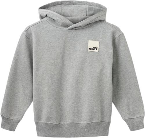 Sofie Schnoor Sweatshirt Str 176 - 8010 Sweatshirts hos Magasin