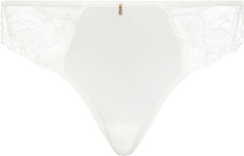 Chantelle Orangerie Dream Tanga Hipsters Str 44 - hos Magasin