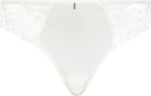 Se Chantelle Orangerie Dream Tanga Hipsters Str 36 - hos Magasin ved Magasin