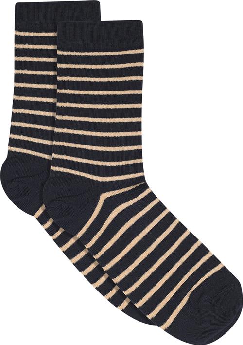 Se mpWoman Lydia Socks Ankelstrømper Str 37/39 - hos Magasin ved Magasin